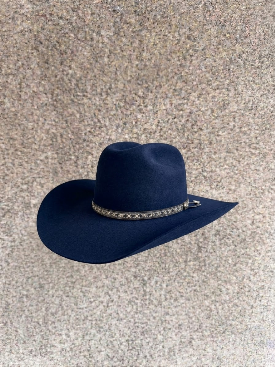 Old Country Hats